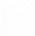 ta-cert-of-ex-white-copy-e1524611402599 logo