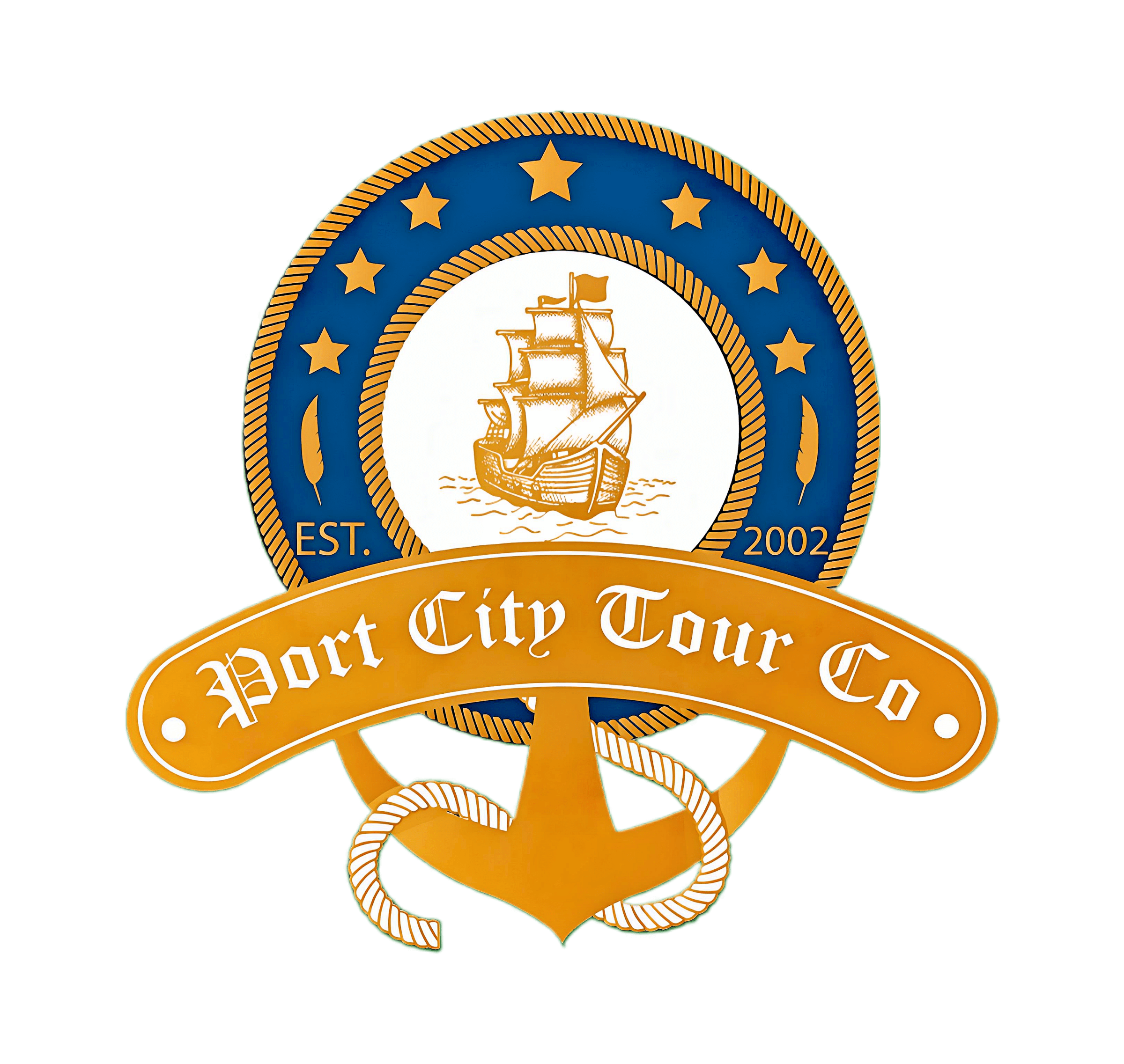 pc tour co logo pc tour co logo