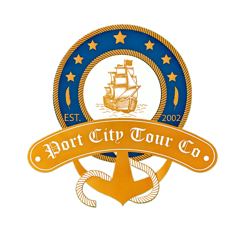 pc tour co logo